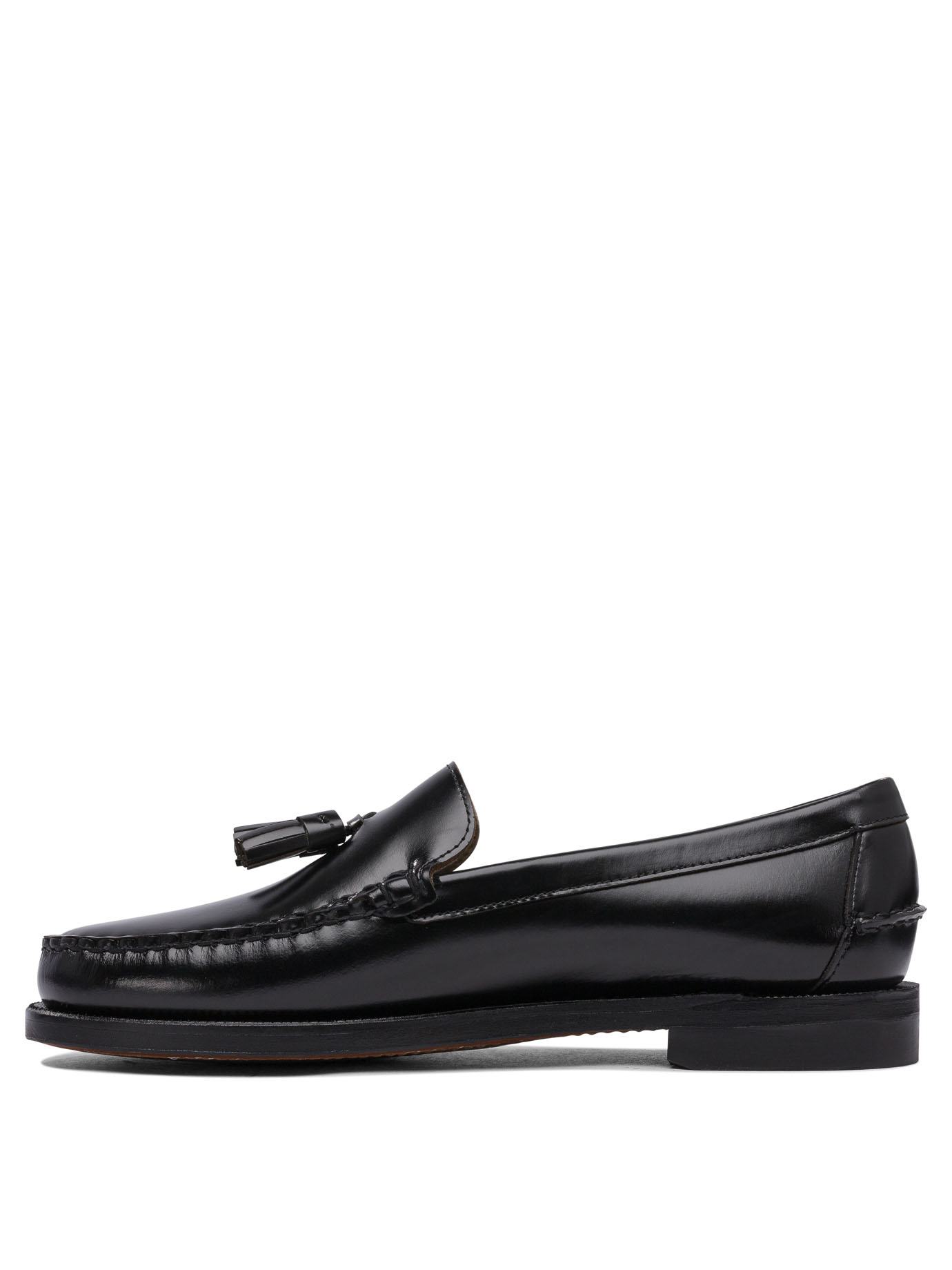 [SEBAGO] Loafer SS26 7001R20902