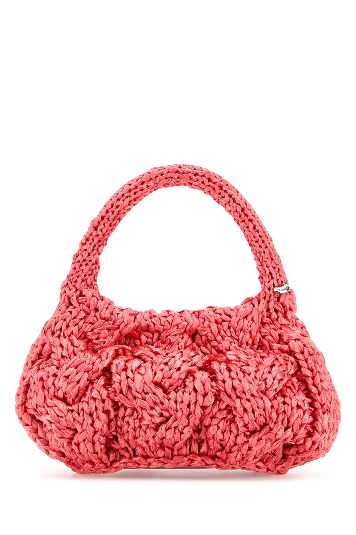 [JW ANDERSON] Bag SS25 HB0726FA0445 340