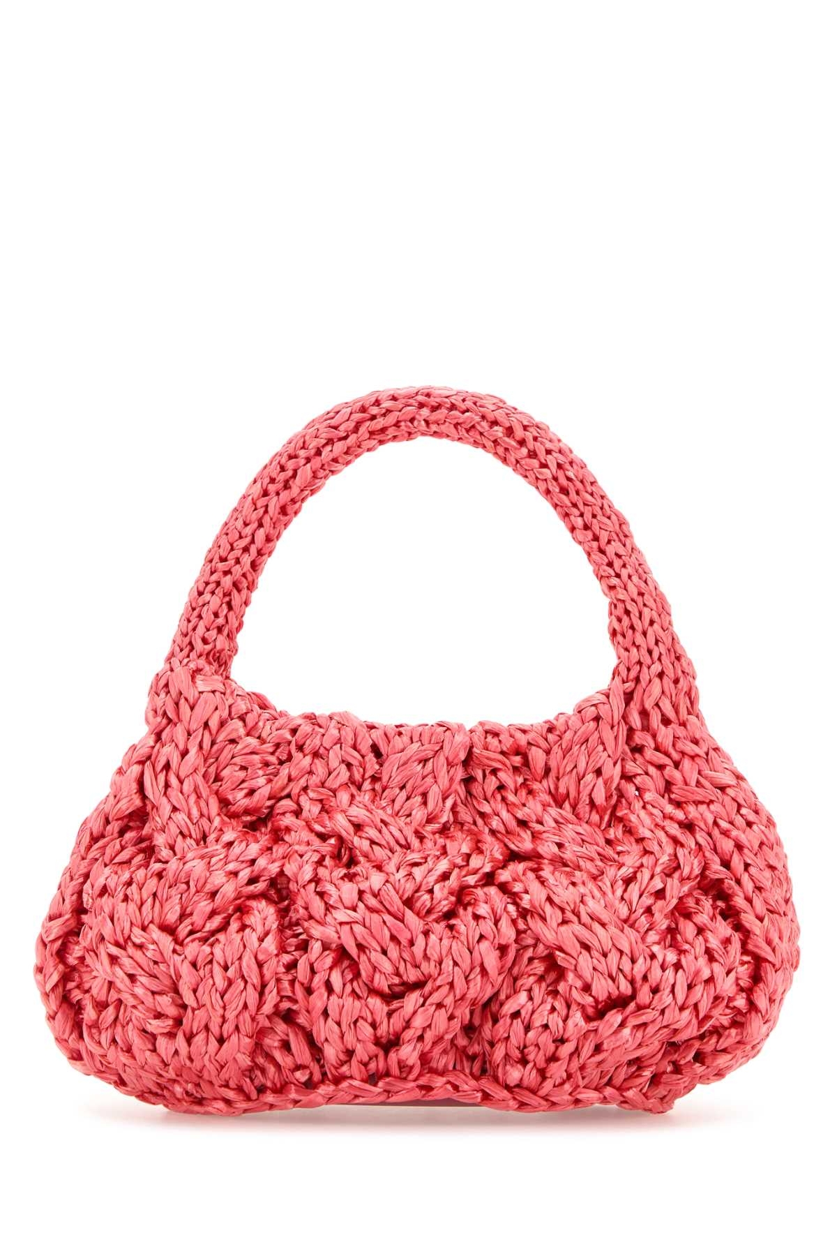 [JW ANDERSON] Bag SS25 HB0726FA0445 340