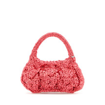 [JW ANDERSON] Bag SS25 HB0726FA0445 340