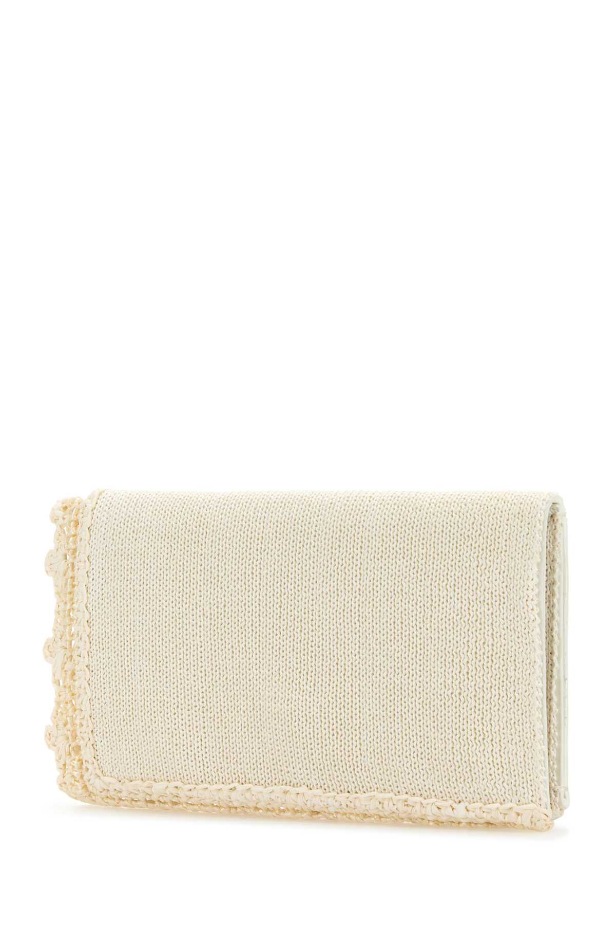 [JW ANDERSON] Clutch bag SS25 AC0404LA0232 002