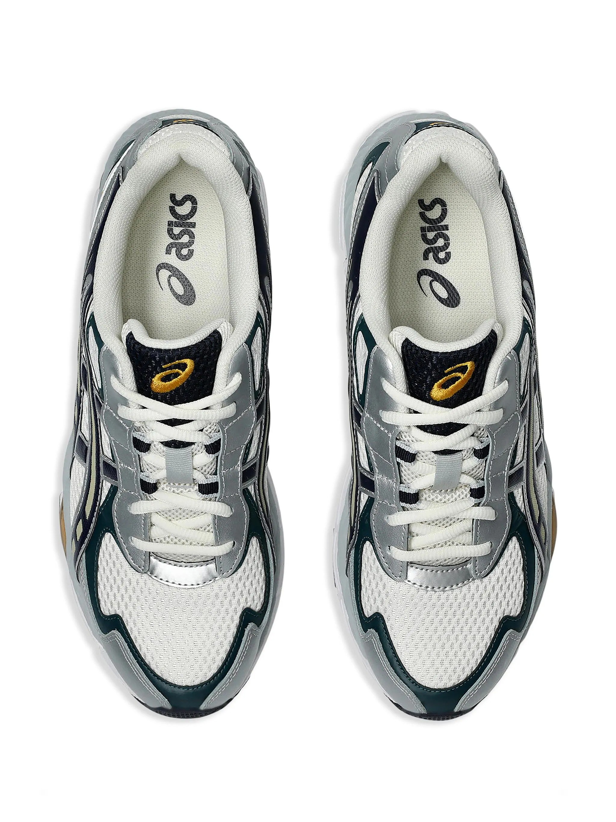 [Asics] Sneakers SS25 1203A542102