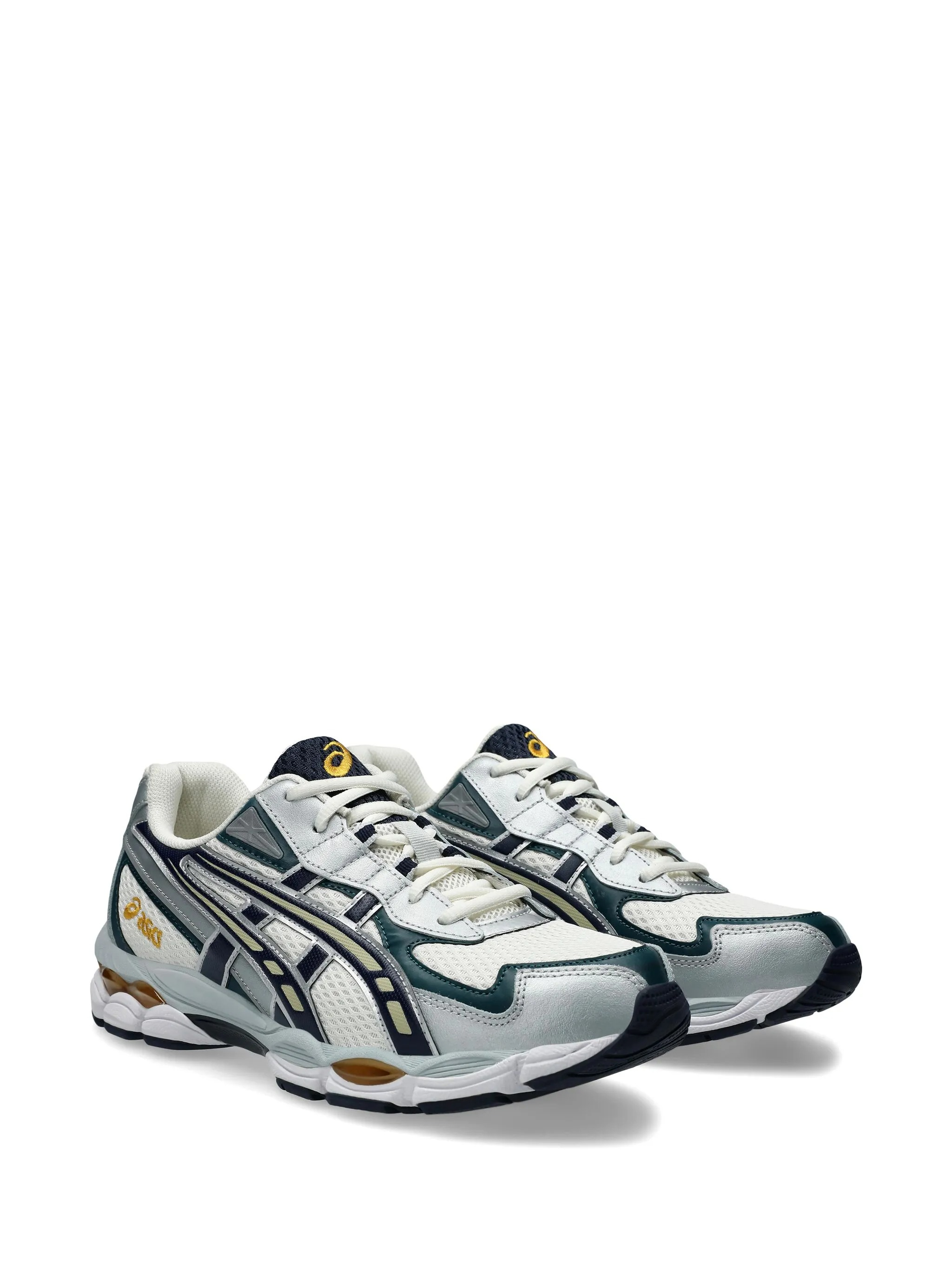[Asics] Sneakers SS25 1203A542102