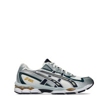 [Asics] Sneakers SS25 1203A542102