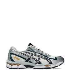 [Asics] Sneakers SS25 1203A542102