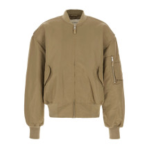 [Entire Studios] Bomber jacket SS25 ESUS251041SC
