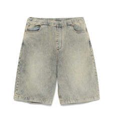 [Entire Studios] Shorts SS25 ESUS2511008SW