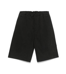 [Entire Studios] Shorts SS25 ESUS255005BL