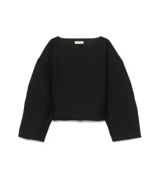 [Entire Studios] Knitwear SS25 ESUS252004BW