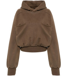 [Entire Studios] Hoodie SS25 ES2367BT