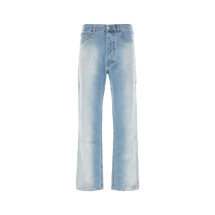 [RANDOM IDENTITIES] Jeans SS24 RAN03P001 BLUE