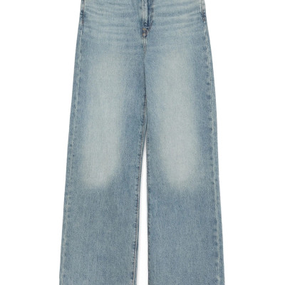 [LEVI`S] Jeans SS25 A60810022
