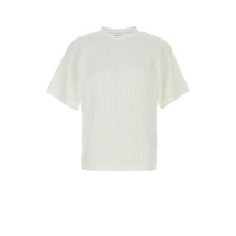 [MAGLIANO] T-shirts Short Sleeve SS25 T58306280 01