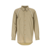 [MAGLIANO] Shirts Long Sleeve SS25 T28018618 83