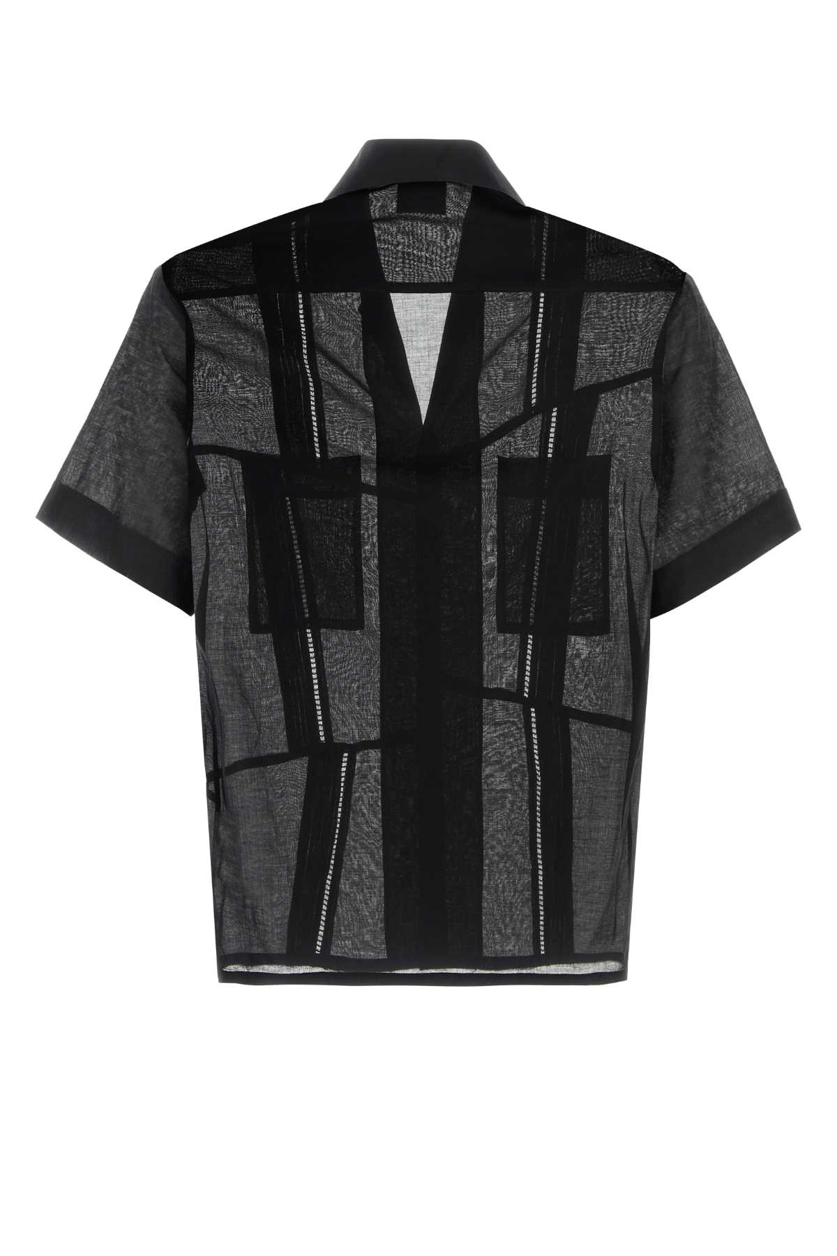 [MAGLIANO] Shirts Short Sleeve SS25 T28019922 99