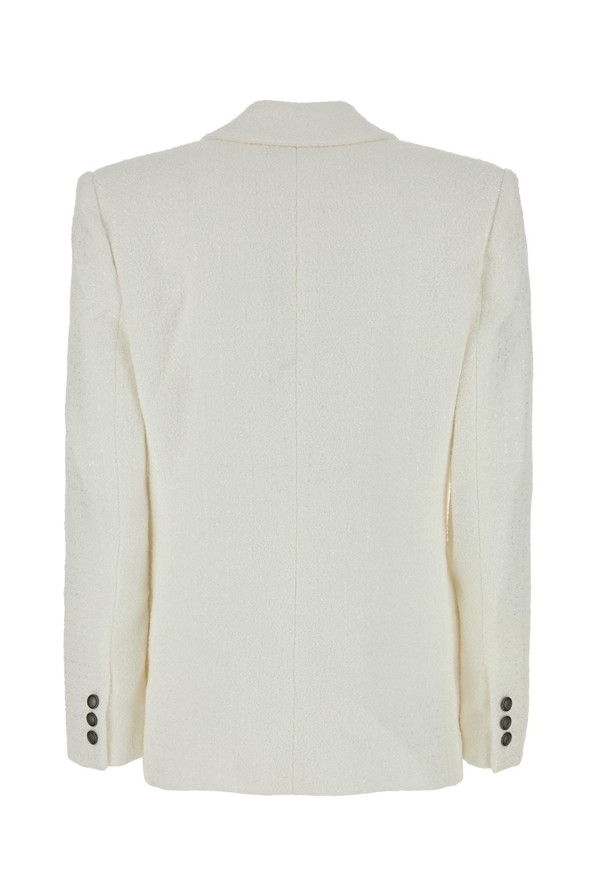 [Alessandra Rich] Blazer SS25 FABX3630F4244 822