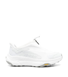 [HOKA] Sneakers SS25 1162850