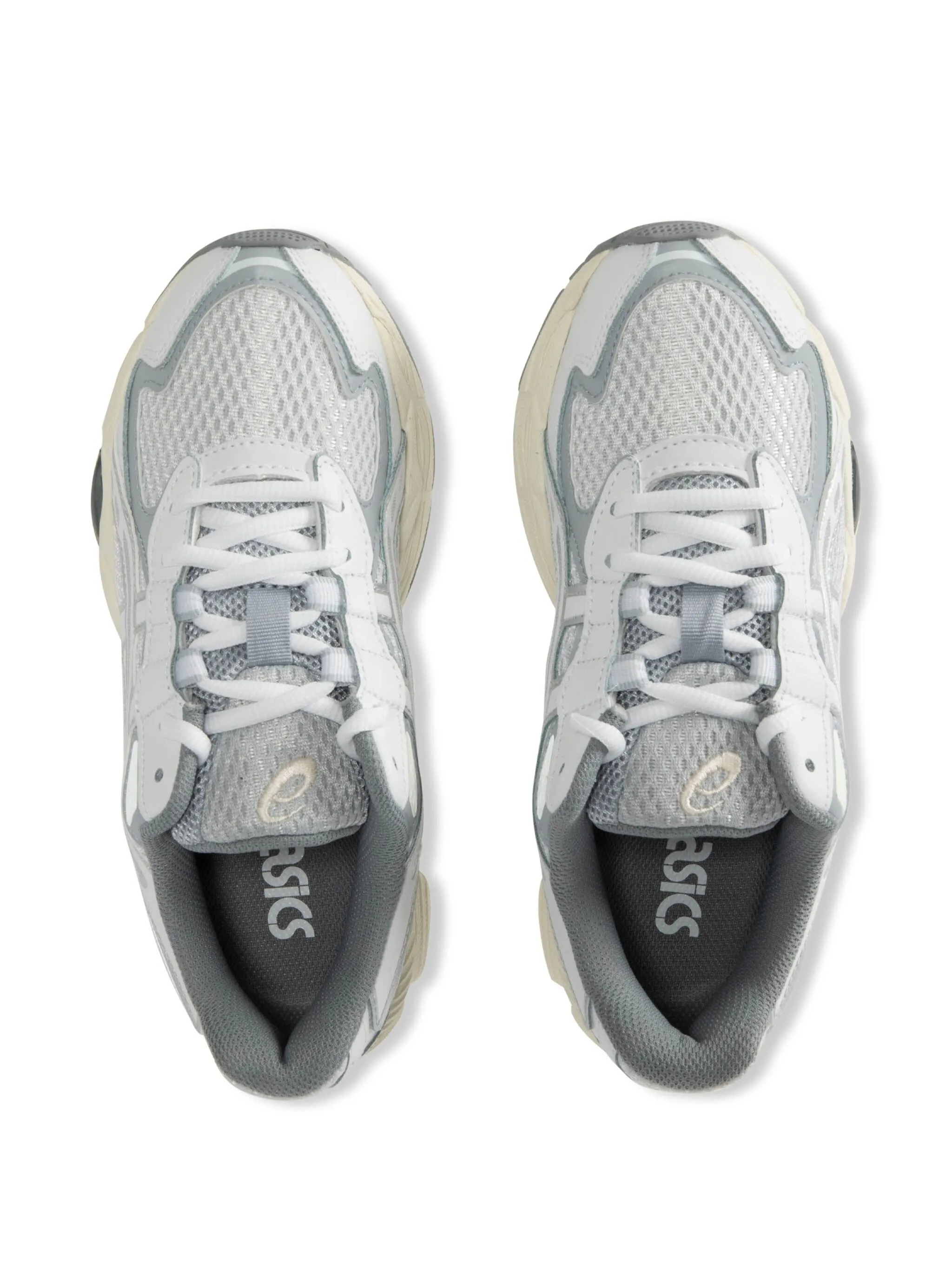 [Asics] Sneakers SS25 1203A542021