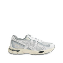 [Asics] Sneakers SS25 1203A542021
