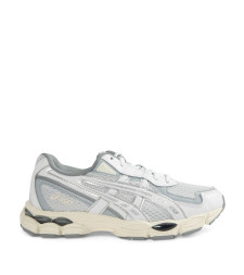 [Asics] Sneakers SS25 1203A542021