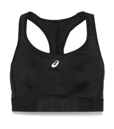 [Asics] Tank top SS25 2012C995001