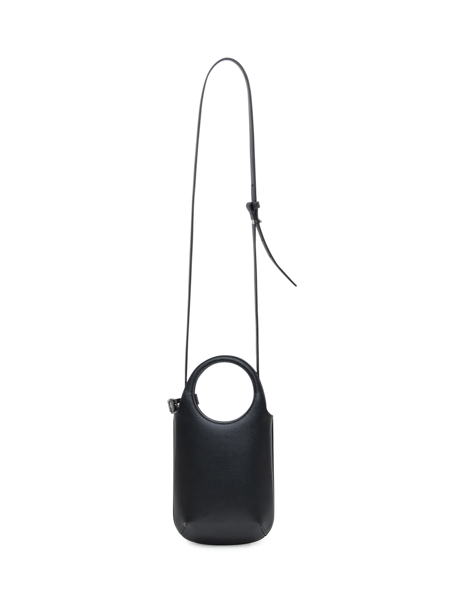 [Courreges] Bag SS25 225GSA178CR0065 9999