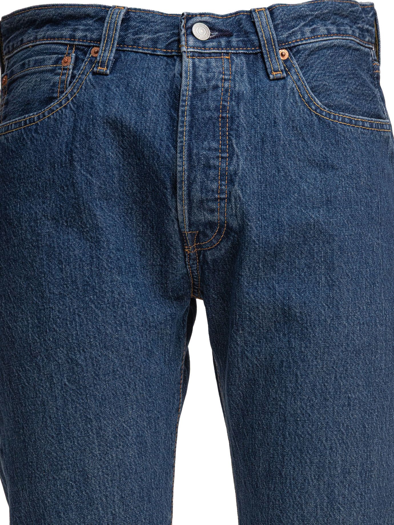 [Levi's] Jeans FW25 005010114