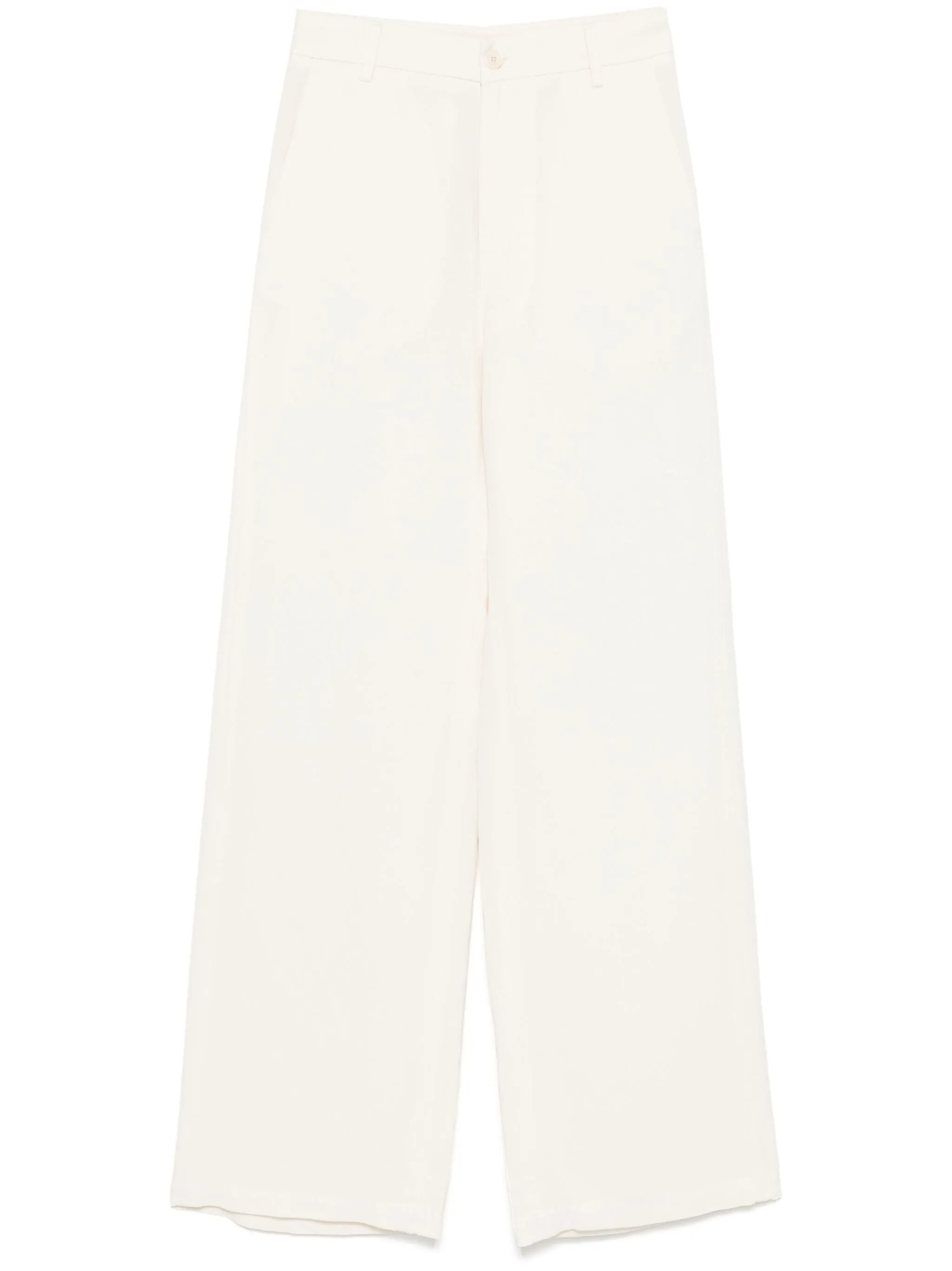 [BARENA] Trousers SS25 PAD51704149