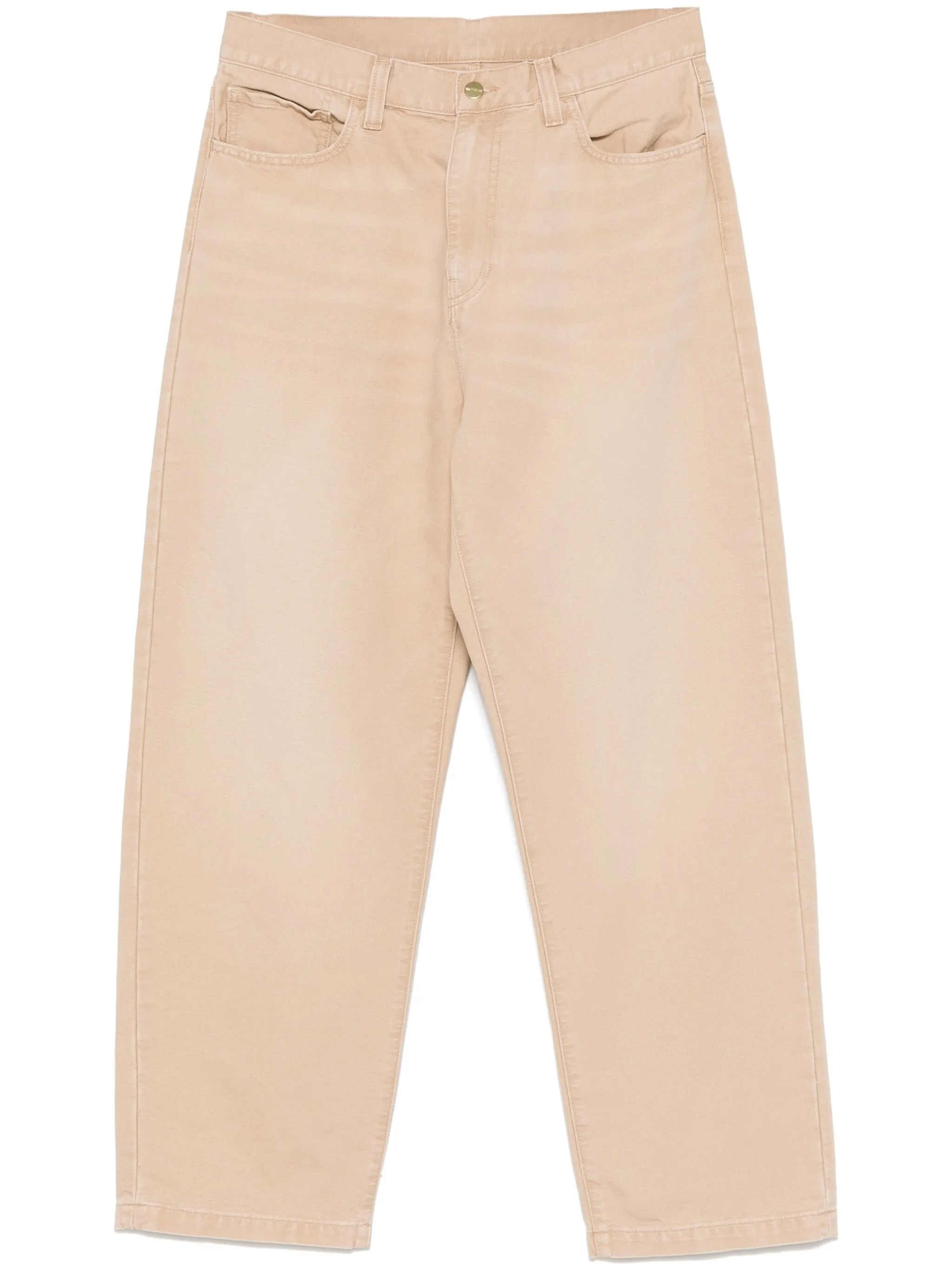[CARHARTT WIP] Jeans SS25 I034318