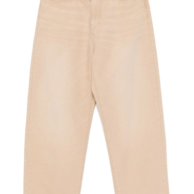 [CARHARTT WIP] Jeans SS25 I034318