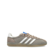 [ADIDAS ORIGINALS] Sneakers SS25 JS0666