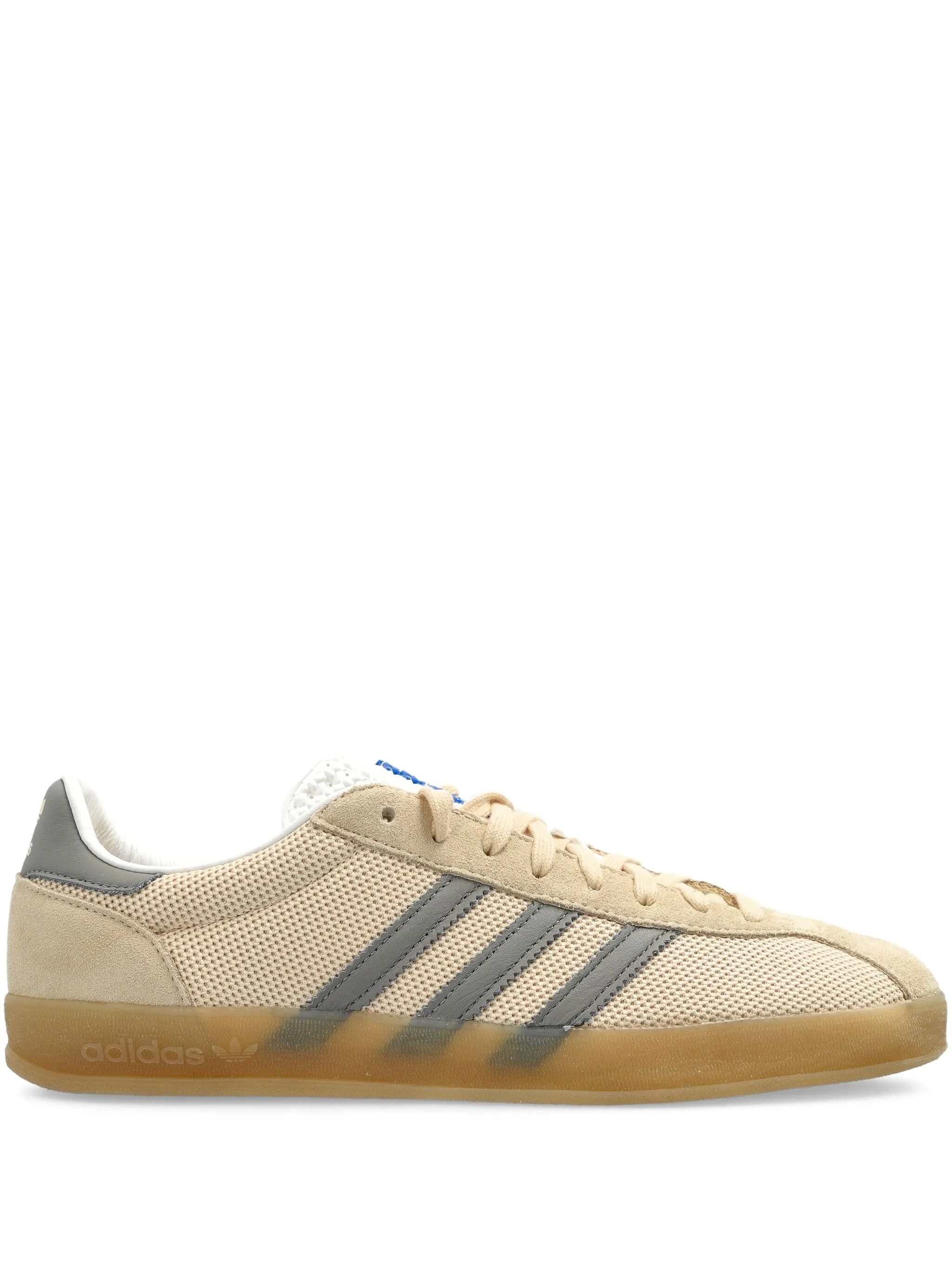 [ADIDAS ORIGINALS] Sneakers SS25 JS0667