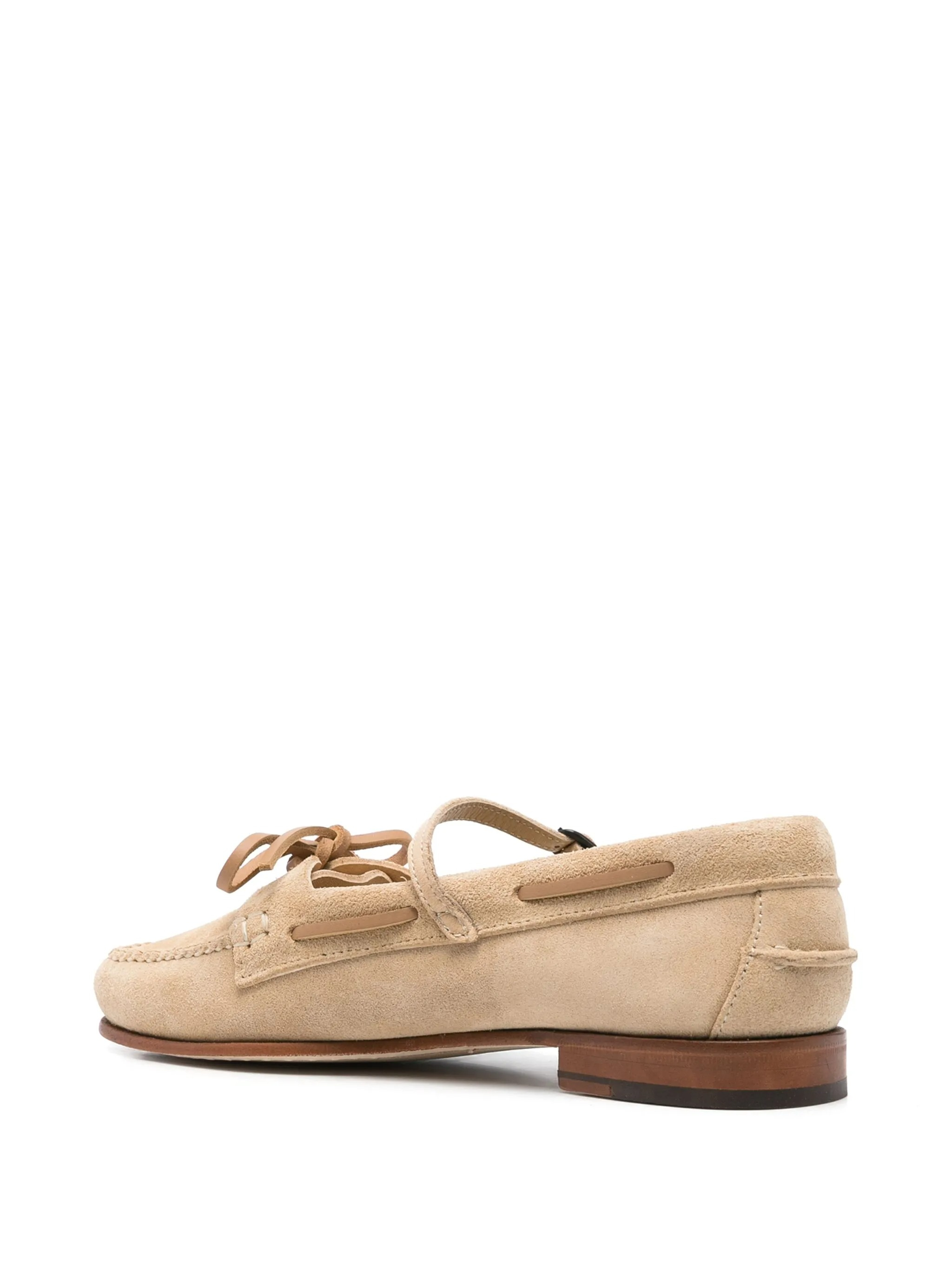 [HEREU] Sandals SS25 LOSUWFS25