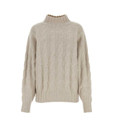 [LE KASHA] Knitwear FW24 ZATERRE 914