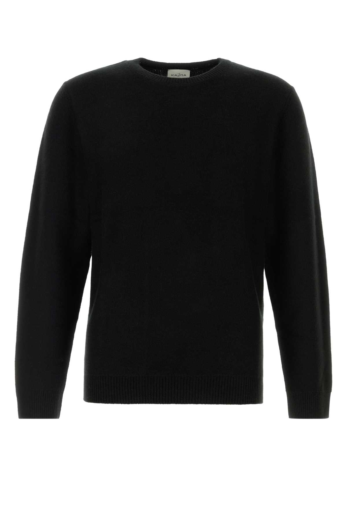 [LE KASHA] Knitwear SS25 TOUQUES 910
