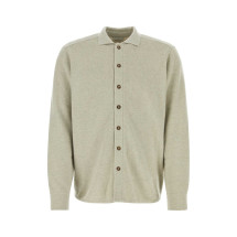 [LE KASHA] Shirts Long Sleeve SS24 MINSK00 955