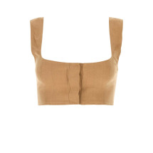 [LE KASHA] Bustier SS24 JIRJA 760