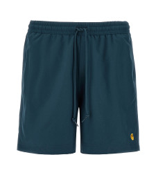 [CARHARTT WIP] Swim Pants SS25 I0350622Q8XX