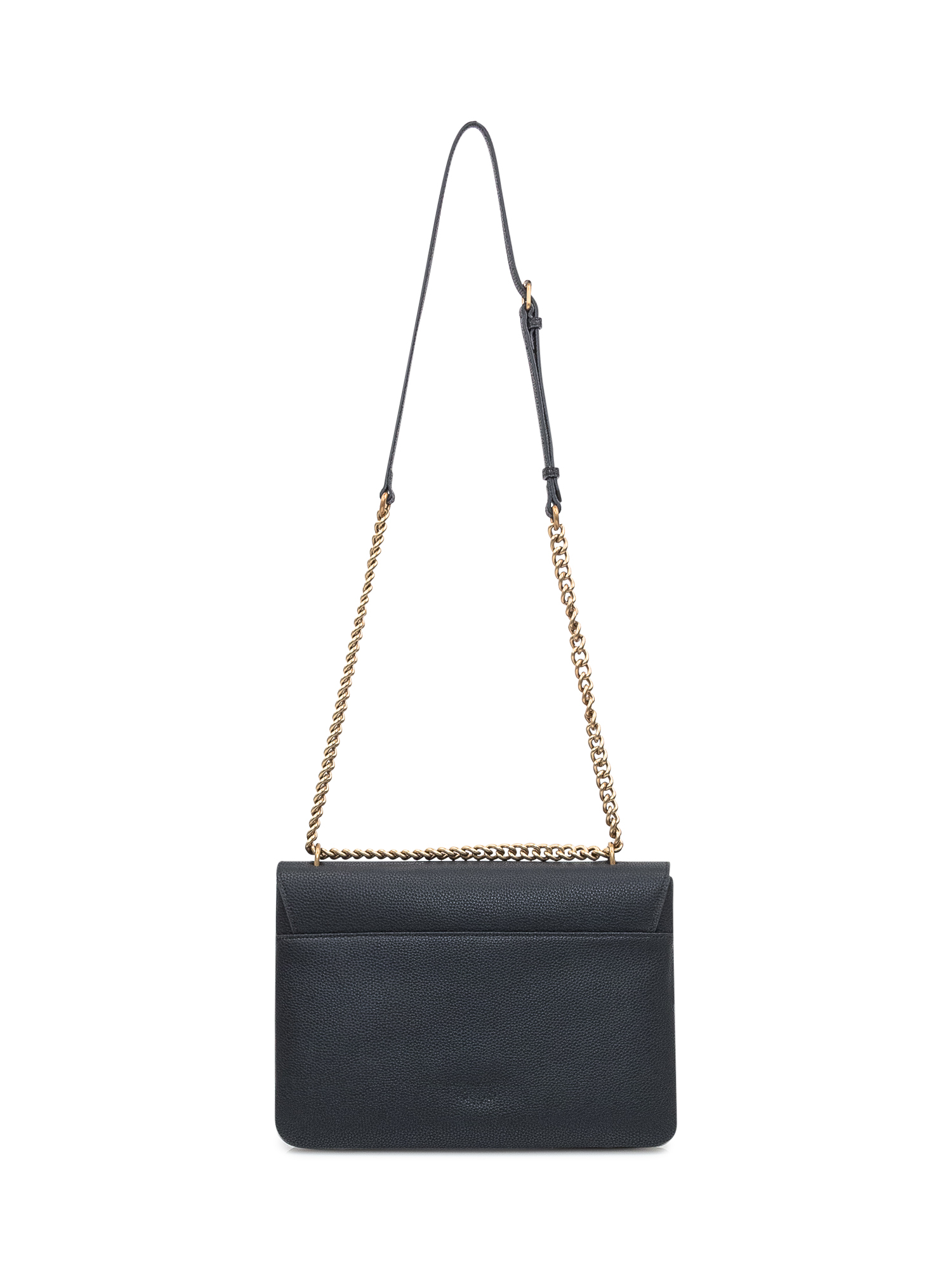 [PINKO] Shoulder bag SS25 104527A29Q Z99Q