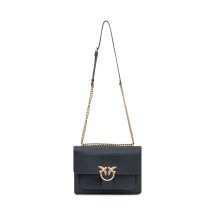 [PINKO] Shoulder bag SS25 104527A29Q Z99Q
