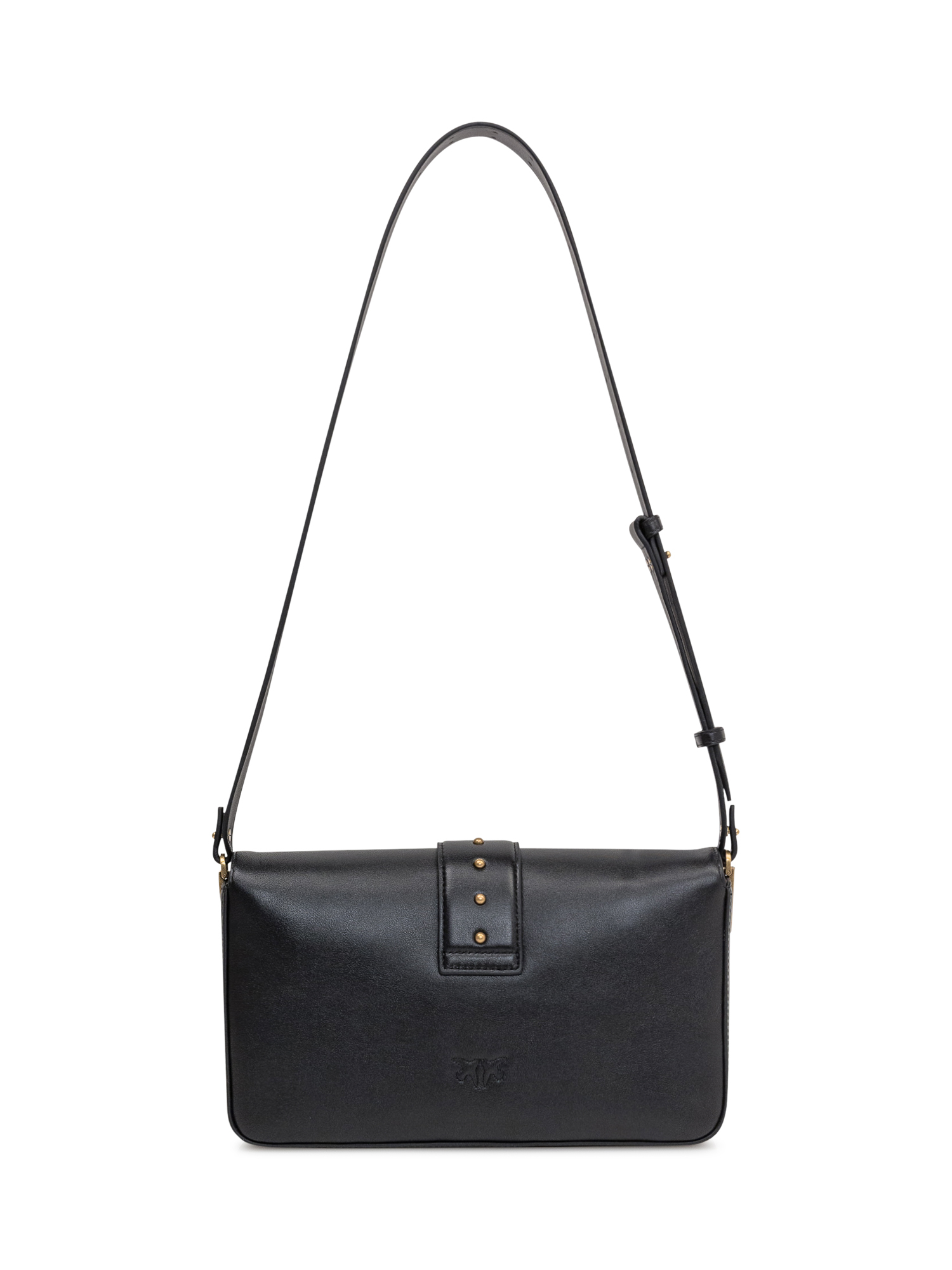 [PINKO] Bag SS25 104524A0QO Z99Q