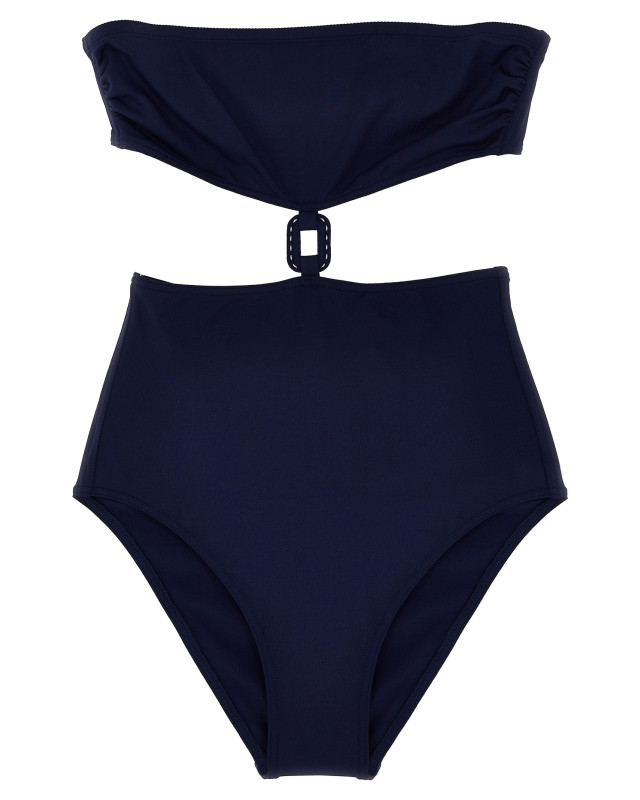 [ERES] Monokini SS25 012514NAUTIQUE