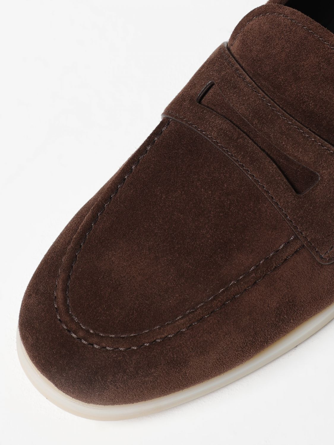 [Church's] Moccasins FW25 EDB1499CA F0AAD