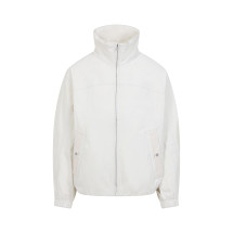 [MORDECAI] Casual Jacket SS25 25E96MXR20Z