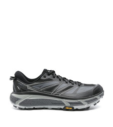 [HOKA] Sneakers FW25 1126851