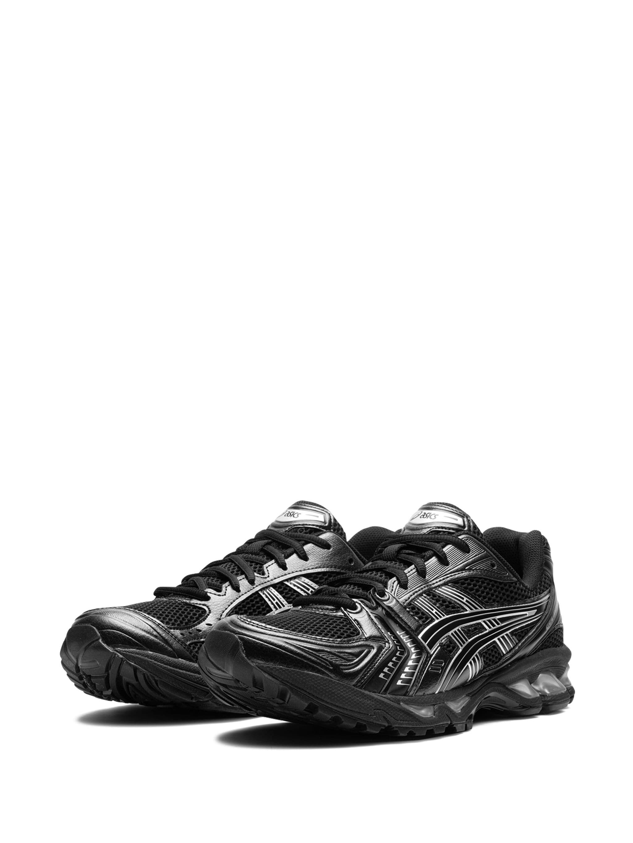 [Asics] Sneakers SS26 1201A019006