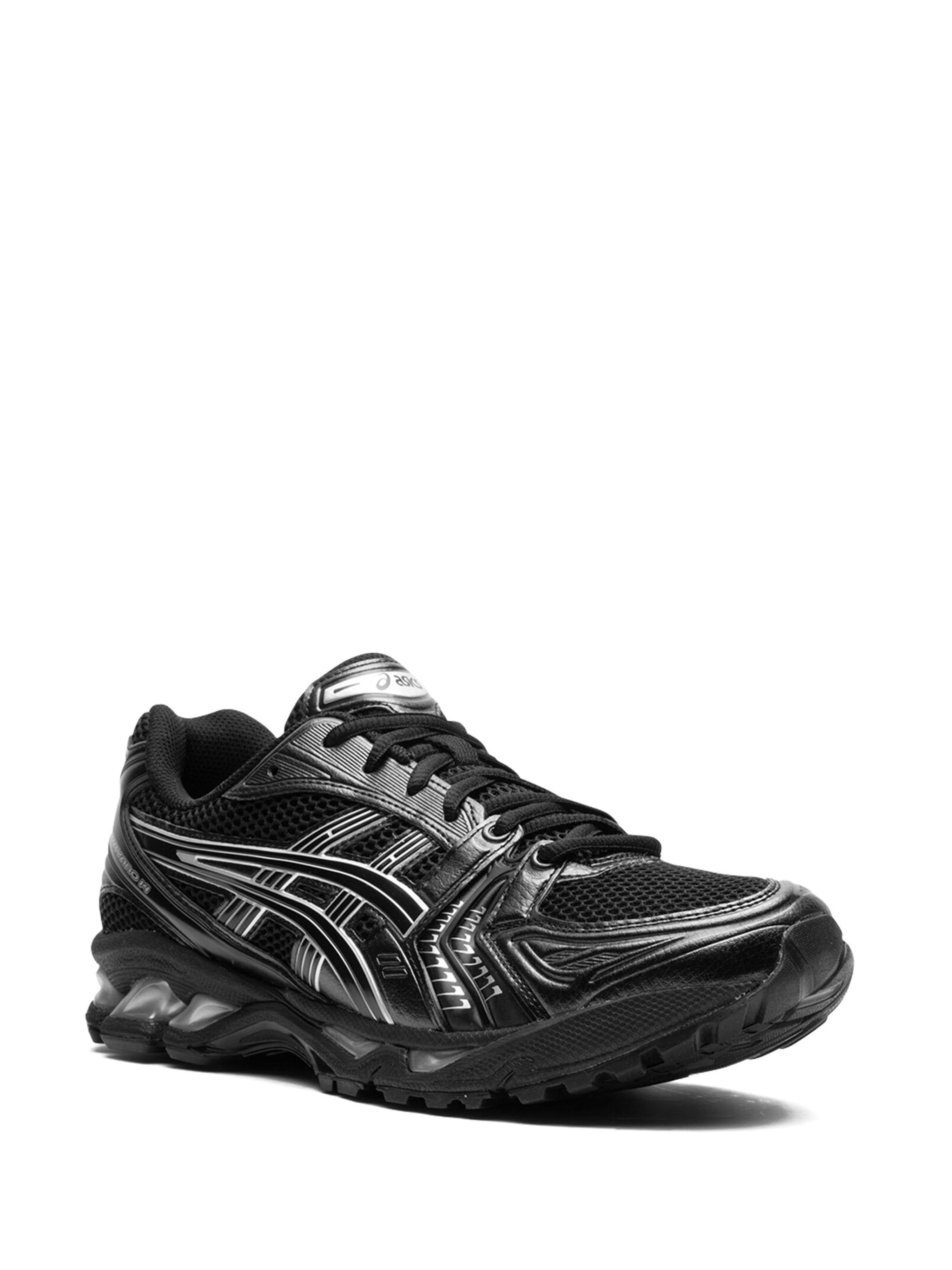 [Asics] Sneakers SS26 1201A019006