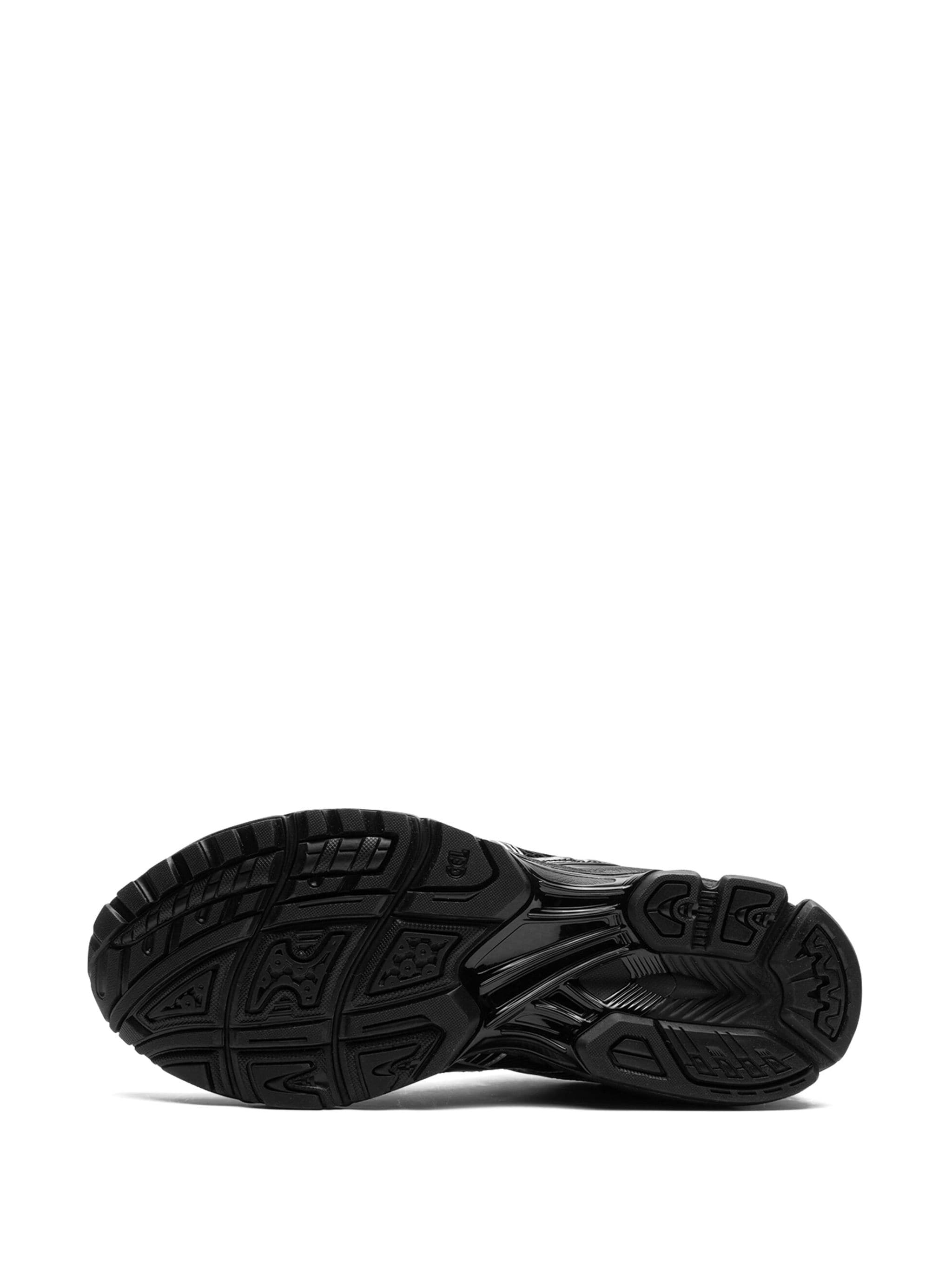 [Asics] Sneakers SS26 1201A019006