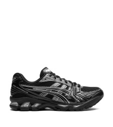 [Asics] Sneakers SS26 1201A019006