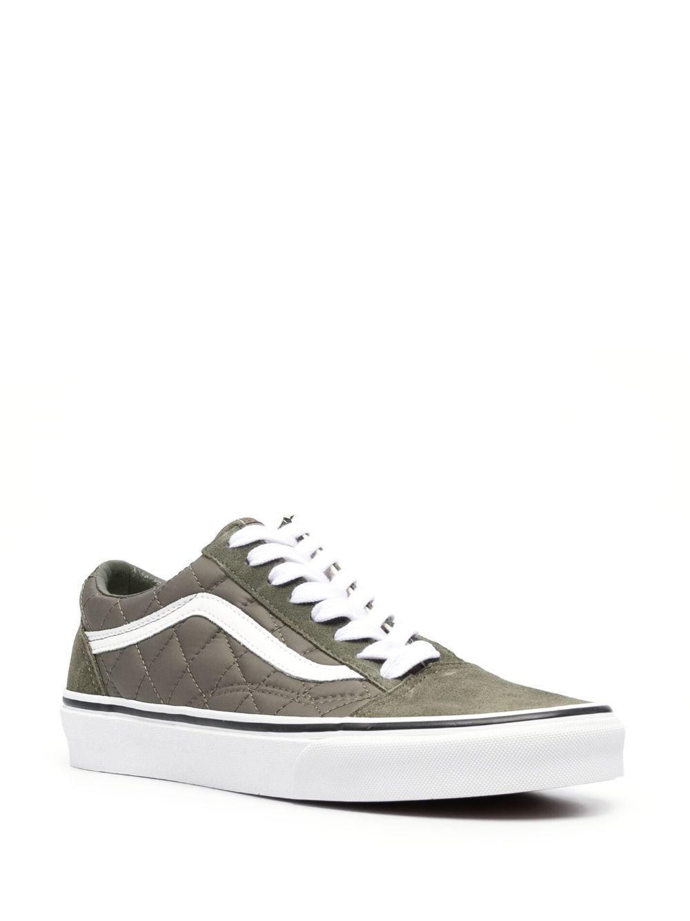 [VANS] Sneakers SS23 VN0A5JMIRQV1